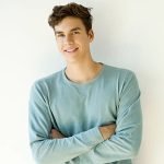 Tomas Bata
