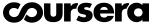 4-l
